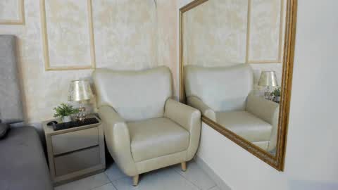 Miaasummer online show from April 2, 11:52 am