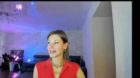 Snapshot of miababy14 chatting on July 20, 4:16 am Mia online show from July 20, 4:16 am