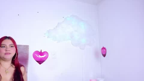 miablumm_ online show from January 13, 8:36 pm