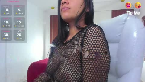 MIA online show from April 25, 3:42 am
