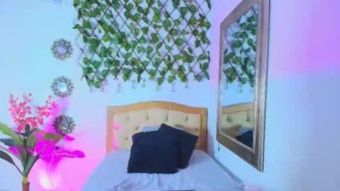 TATIANA online show from February 28, 5:08 am