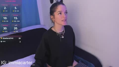 miacarterxxx online show from April 1, 11:02 pm