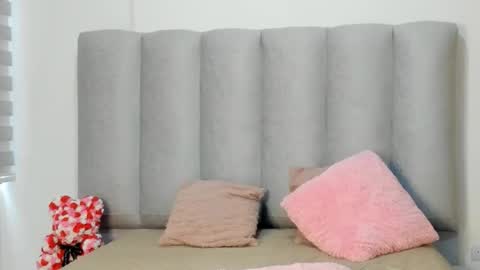 Snapshot of miacleark chatting on November 2, 8:00 pm miacleark online show from November 2, 8:00 pm