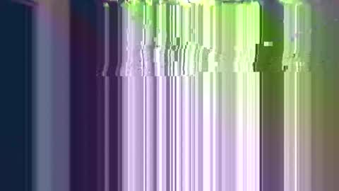 Snapshot of miadbouncer chatting on September 20, 11:55 am miadbouncer online show from September 20, 11:55 am