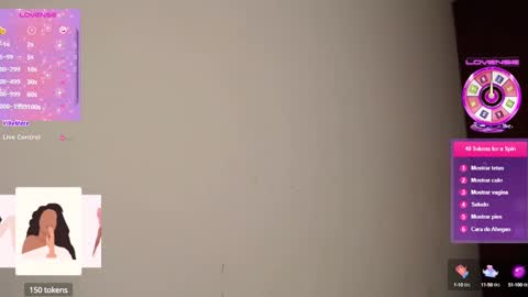 Sofi online show from December 6, 2:02 am