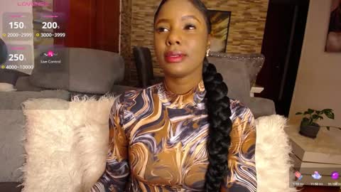 Sofi online show from February 8, 5:18 am