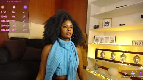 Sofi online show from February 19, 12:14 am