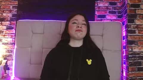 miadoll303av online show from November 4, 2:10 am