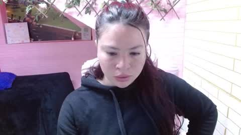 miadoll303av online show from December 2, 12:21 pm