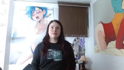 miadoll303av online show from December 14, 11:15 am