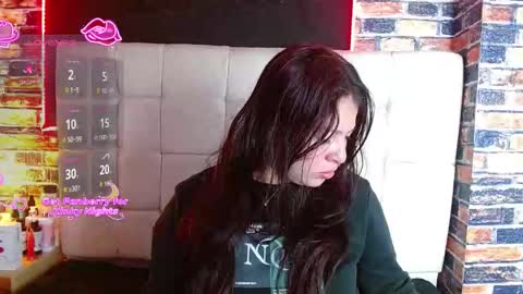 miadoll303av online show from December 16, 11:37 am