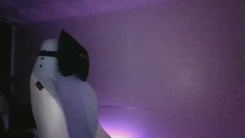 miaellababy online show from January 10, 12:56 am