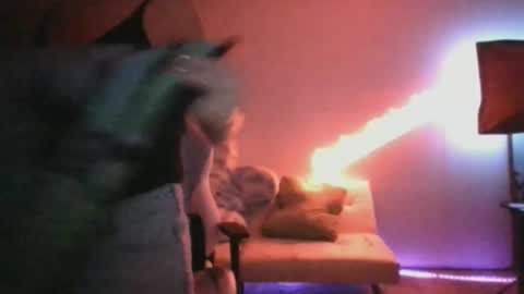 miaellababy online show from April 14, 2:50 am