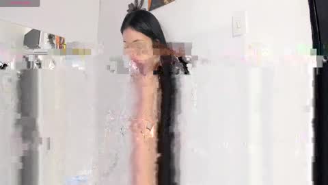 evans online show from March 19, 3:10 am