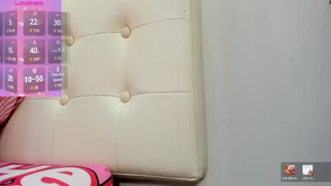 evans online show from April 2, 3:04 am