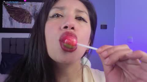 Mia Carter  Schedule 800 - 1430 gtm-5 online show from September 11, 1:44 pm