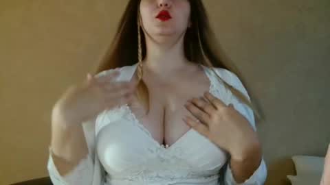 MiaFoxisJa online show from September 14, 2:22 am