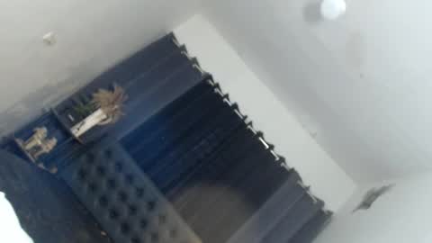 miafuckingwill online show from March 7, 8:13 am