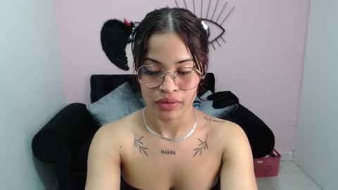 miafuckpussyhard online show from October 25, 12:40 am