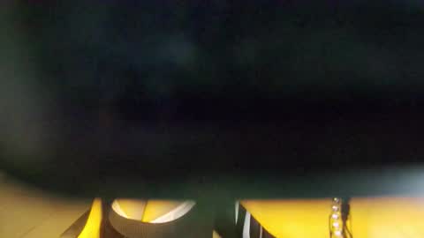 miafunny5 online show from November 25, 11:38 pm