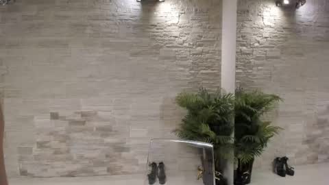 MiaGoldd  online show from January 13, 5:57 am