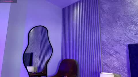 miagomezx online show from March 12, 7:42 pm