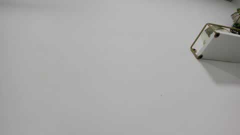 Miah Collins online show from February 17, 11:02 am