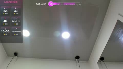 Miah Collins online show from February 19, 10:56 am