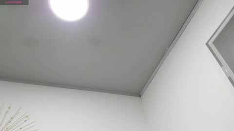 Miah Collins online show from February 24, 11:10 am