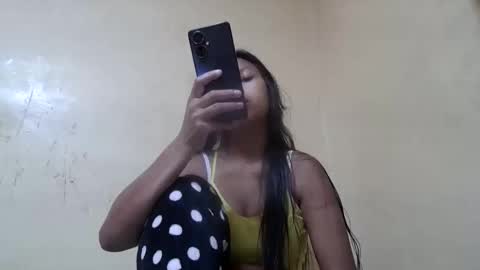 Snapshot of miah_land chatting on October 4, 6:33 am miah_land online show from October 4, 6:33 am