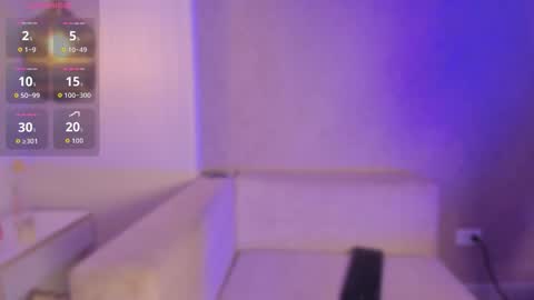 Miah online show from September 11, 8:09 pm