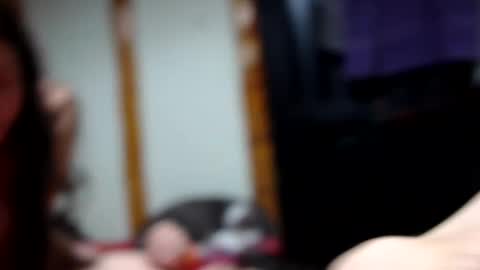 Mia  Sam online show from March 9, 10:41 am