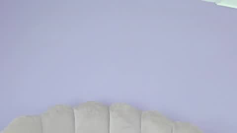 miajhonsonx online show from July 12, 3:58 pm