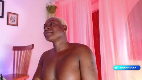 Mia online show from January 28, 9:08 am