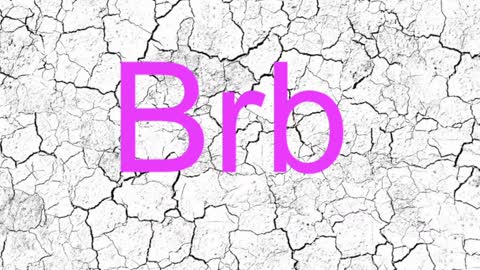 ask online show from January 20, 9:03 am