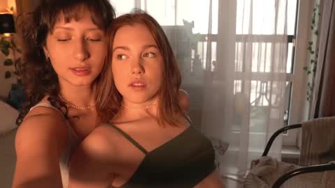 ask online show from January 22, 9:13 am