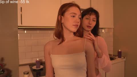 ask online show from January 30, 6:24 am