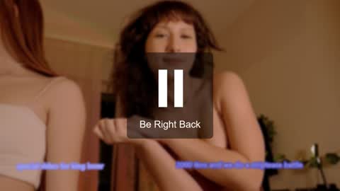 ask online show from February 3, 6:07 pm