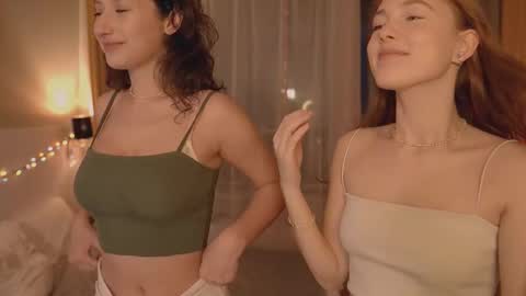 ask online show from February 21, 3:43 pm