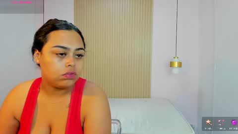 Snapshot of mialane3 chatting on June 25, 11:37 am mialane3 online show from June 25, 11:37 am