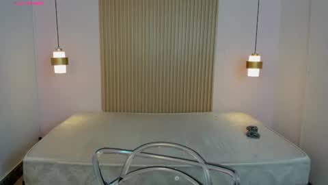 Snapshot of mialane3 chatting on June 27, 11:37 am mialane3 online show from June 27, 11:37 am