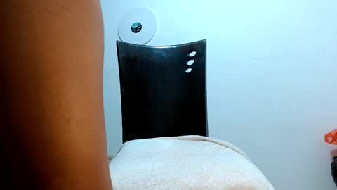 Mia Bruna online show from February 21, 11:28 pm