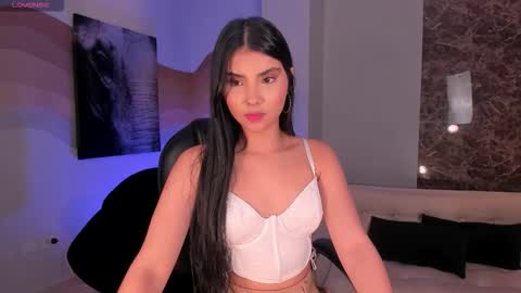 Call me Mia  online show from October 16, 6:42 pm