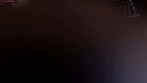 Snapshot of mialaurence_ chatting on May 9, 6:46 pm Call me Mia online show from May 9, 6:46 pm
