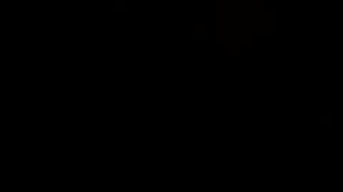 mialisaswe32 online show from February 15, 9:37 pm