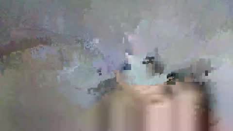 Snapshot of mialuisanasx chatting on October 23, 11:35 pm mialuisanasx online show from October 23, 11:35 pm