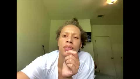mialuvsyourllybad online show from May 27, 5:43 pm