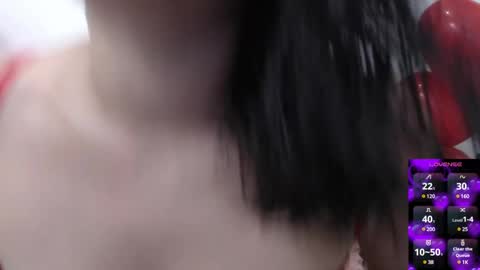 MIA online show from February 25, 1:06 pm