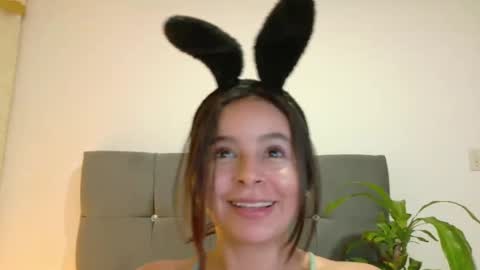 MIA online show from September 16, 12:28 pm