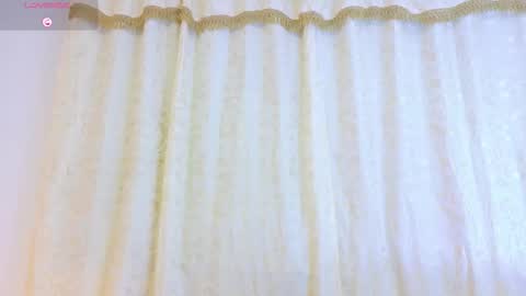 MIA online show from November 26, 2:18 pm